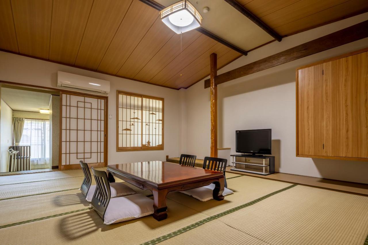 Sawaki Hotel Imabari Railway Station Kültér fotó