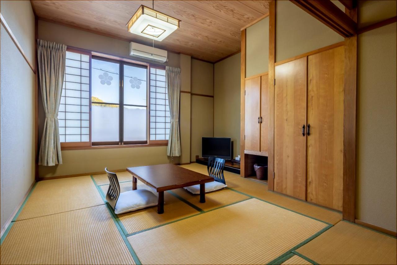 Sawaki Hotel Imabari Railway Station Kültér fotó