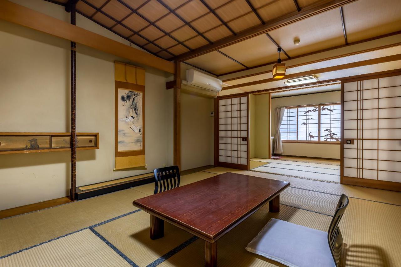 Sawaki Hotel Imabari Railway Station Kültér fotó