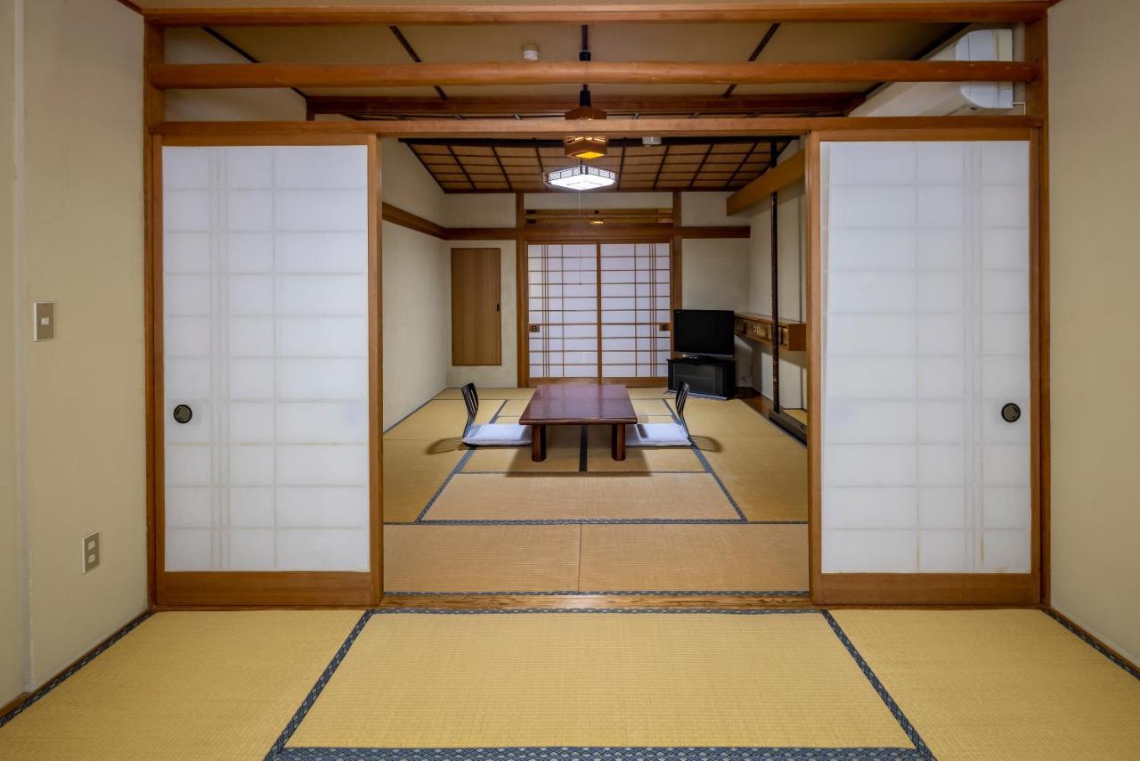 Sawaki Hotel Imabari Railway Station Kültér fotó