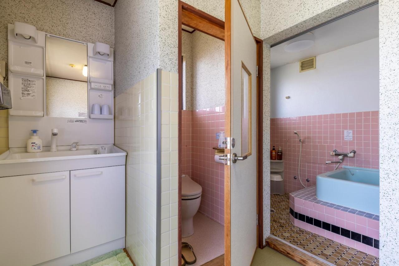 Sawaki Hotel Imabari Railway Station Kültér fotó
