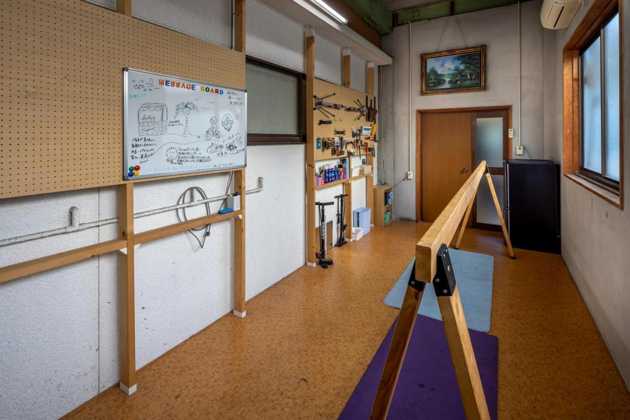 Sawaki Hotel Imabari Railway Station Kültér fotó