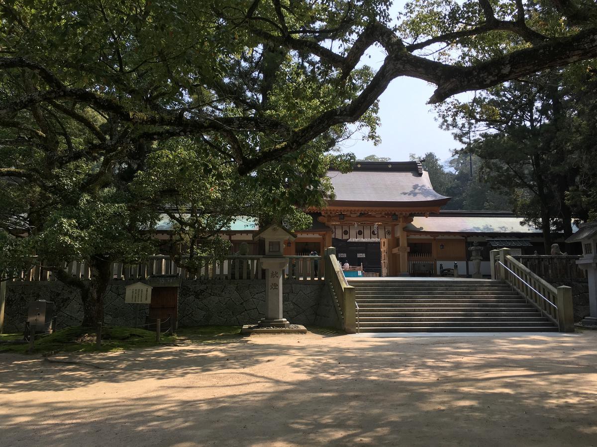 Sawaki Hotel Imabari Railway Station Kültér fotó